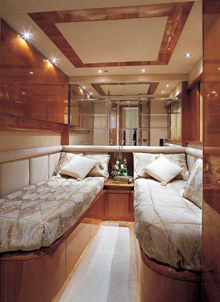 [22m-Yacht-IRIS]-769-176.jpg