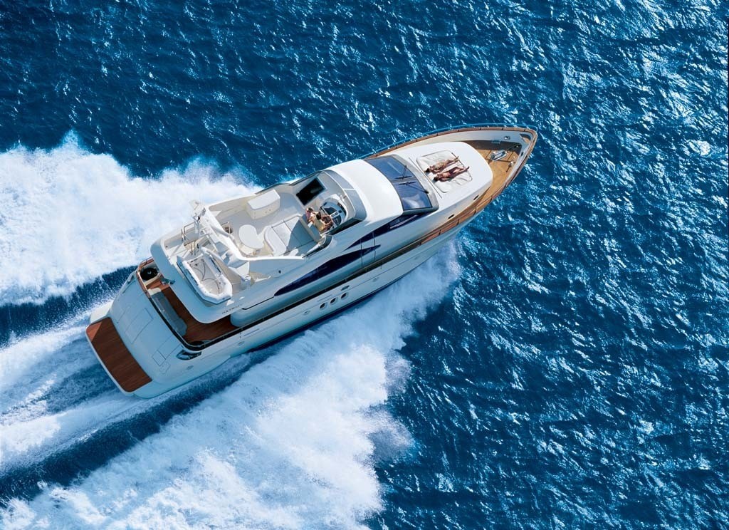 [22m-Yacht-IRIS]-769-20.jpg