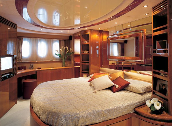 [22m-Yacht-IRIS]-769-31.jpg