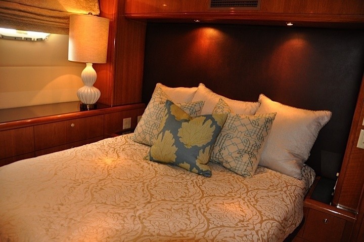 [22m-Yacht-ISLAND-GIRL]-7906-112.jpg