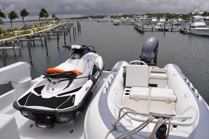 [22m-Yacht-ISLAND-GIRL]-7906-176.jpg