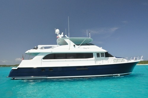 [22m-Yacht-ISLAND-GIRL]-7906-20.jpg