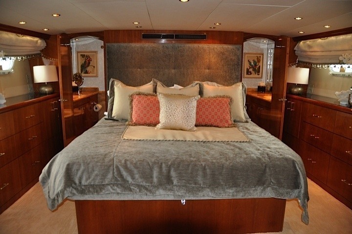 [22m-Yacht-ISLAND-GIRL]-7906-31.jpg