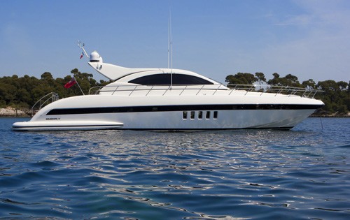 [22m-Yacht-OUTSIDE-EDGE-IV]-7645-13.jpg