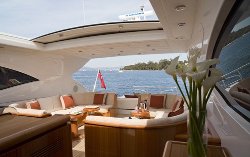 [22m-Yacht-OUTSIDE-EDGE-IV]-7645-130.jpg