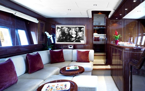 [22m-Yacht-OUTSIDE-EDGE-IV]-7645-149.jpg