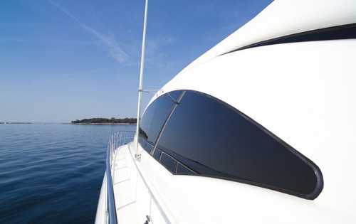 [22m-Yacht-OUTSIDE-EDGE-IV]-7645-20.jpg