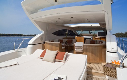 [22m-Yacht-OUTSIDE-EDGE-IV]-7645-74.jpg