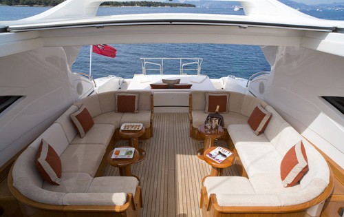 [22m-Yacht-OUTSIDE-EDGE-IV]-7645-98.jpg