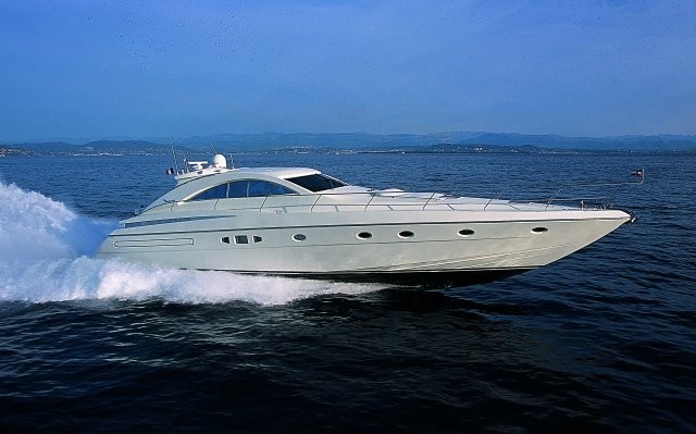 [22m-Yacht-SWEET-TITI]-7092-12.jpg