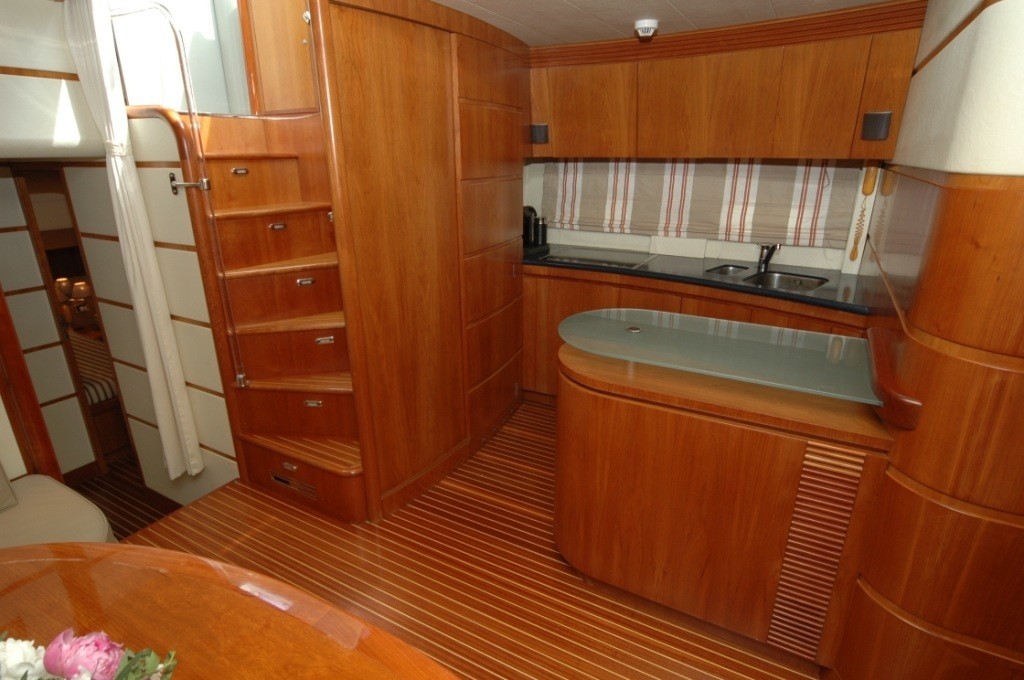 [22m-Yacht-SWEET-TITI]-7092-97.jpg
