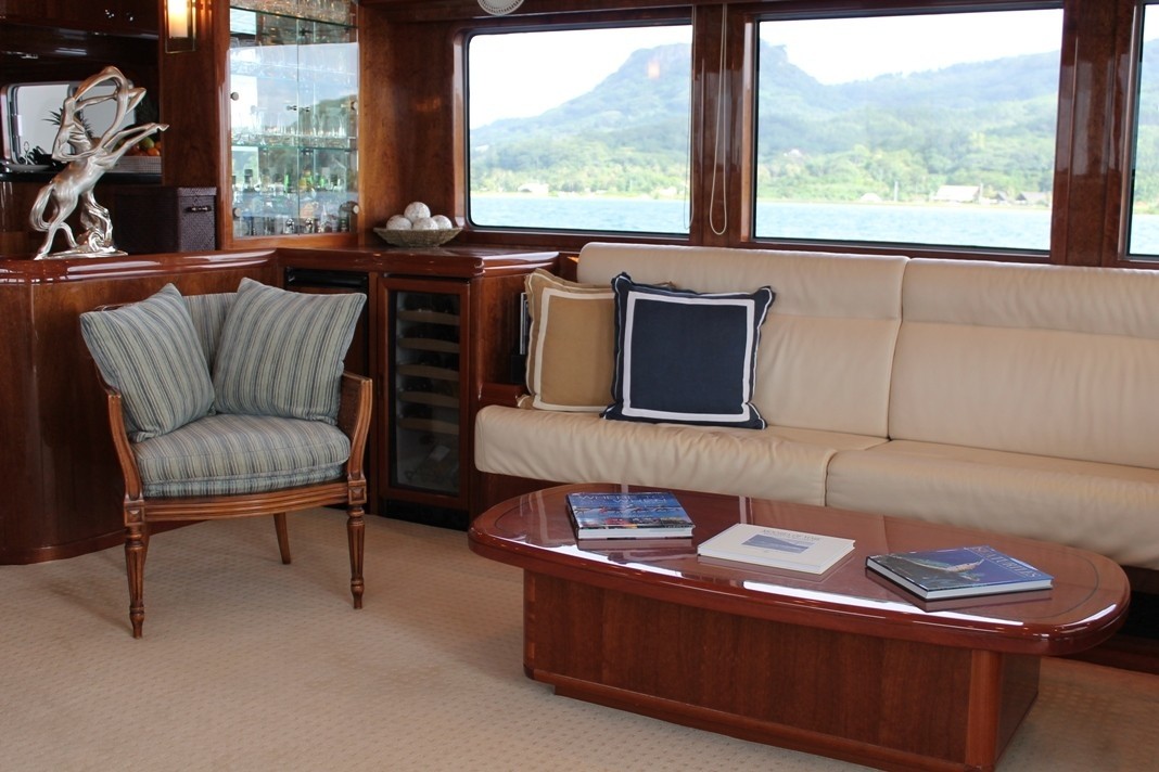 [23m-Yacht-BEYOND-CAPRICORN]-7077-133.jpg