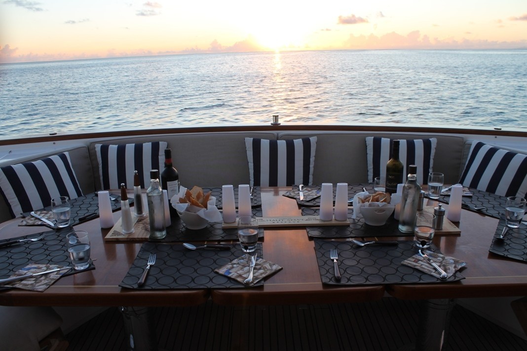 [23m-Yacht-BEYOND-CAPRICORN]-7077-156.jpg