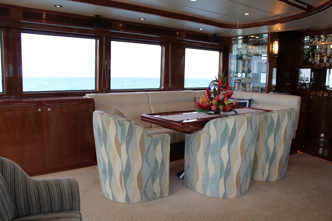 [23m-Yacht-BEYOND-CAPRICORN]-7077-179.jpg