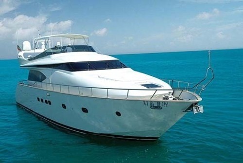 [23m-Yacht-FELICITY-777]-7731-165.jpg