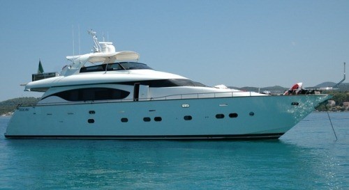 [23m-Yacht-FELICITY-777]-7731-18.jpg