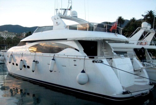 [23m-Yacht-FELICITY-777]-7731-79.jpg