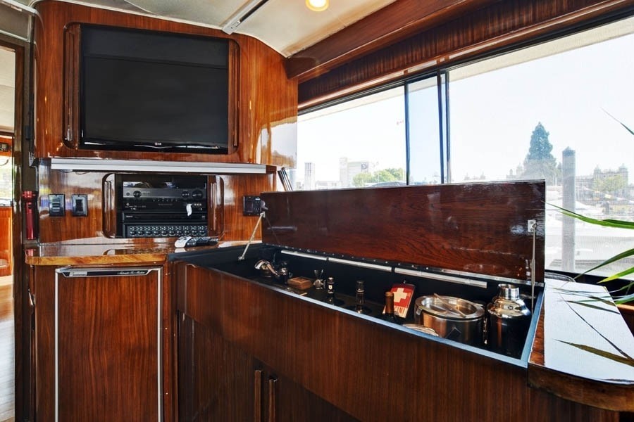 [23m-Yacht-NORTHERN-LIGHT]-7757-101.jpg