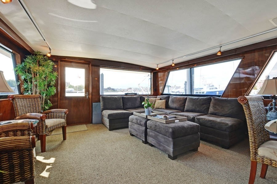 [23m-Yacht-NORTHERN-LIGHT]-7757-120.jpg