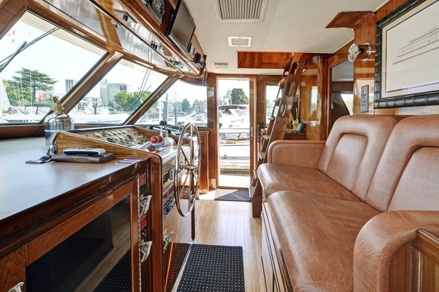 [23m-Yacht-NORTHERN-LIGHT]-7757-123.jpg
