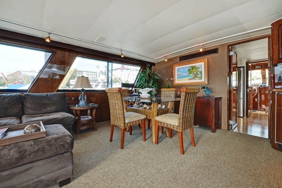 [23m-Yacht-NORTHERN-LIGHT]-7757-15.jpg
