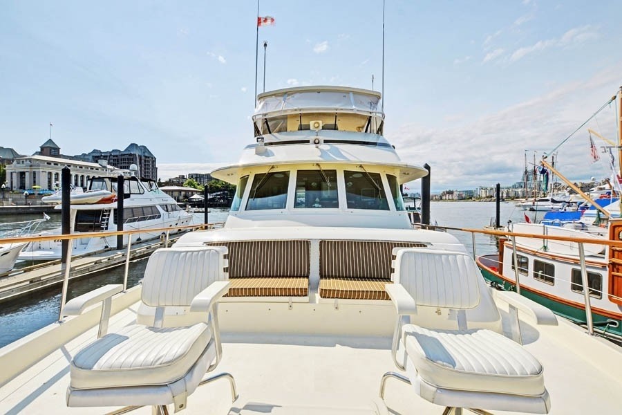 [23m-Yacht-NORTHERN-LIGHT]-7757-157.jpg