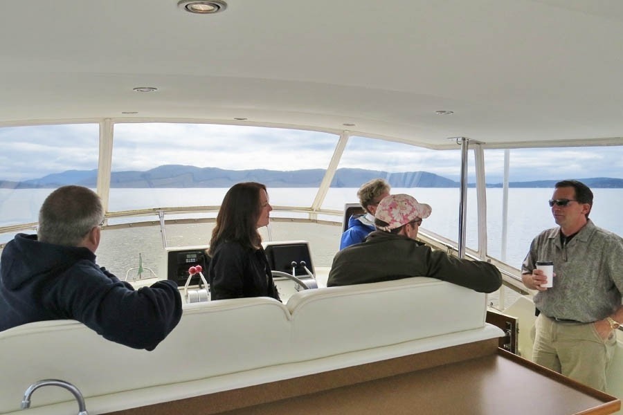[23m-Yacht-NORTHERN-LIGHT]-7757-169.jpg