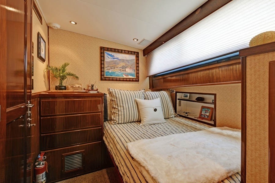 [23m-Yacht-NORTHERN-LIGHT]-7757-21.jpg