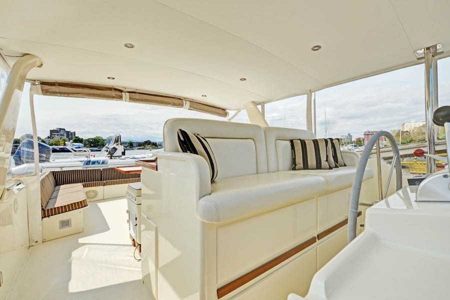 [23m-Yacht-NORTHERN-LIGHT]-7757-71.jpg