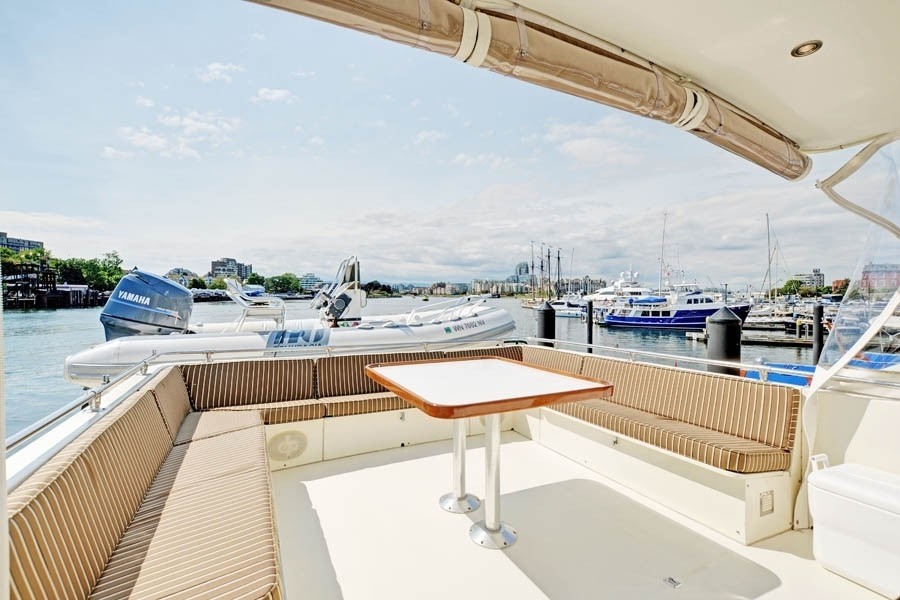 [23m-Yacht-NORTHERN-LIGHT]-7757-78.jpg