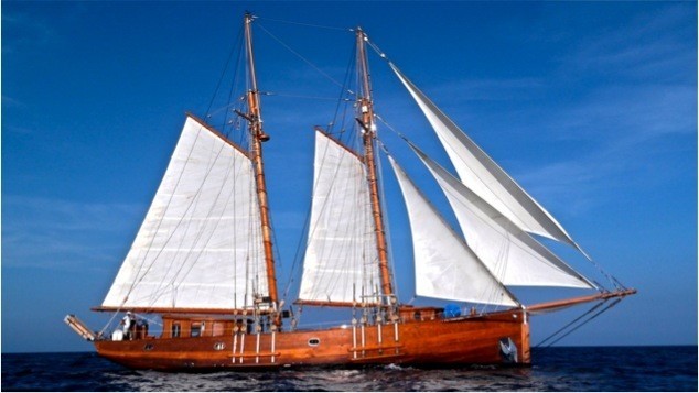 [23m-Yacht-STEREDEN-ANN-ESPERANZ]-7687-21.jpg
