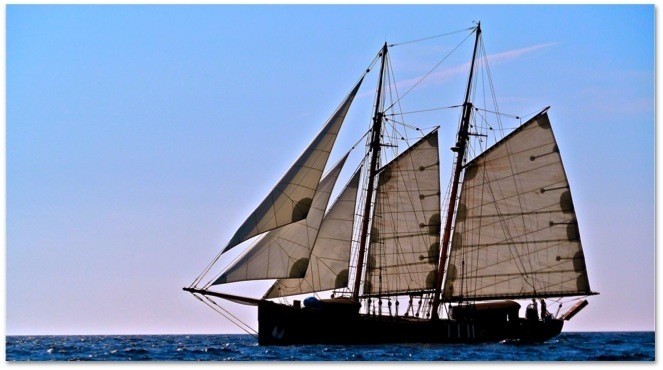 [23m-Yacht-STEREDEN-ANN-ESPERANZ]-7687-26.jpg