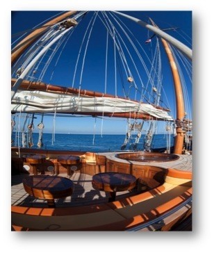 [23m-Yacht-STEREDEN-ANN-ESPERANZ]-7687-82.jpg