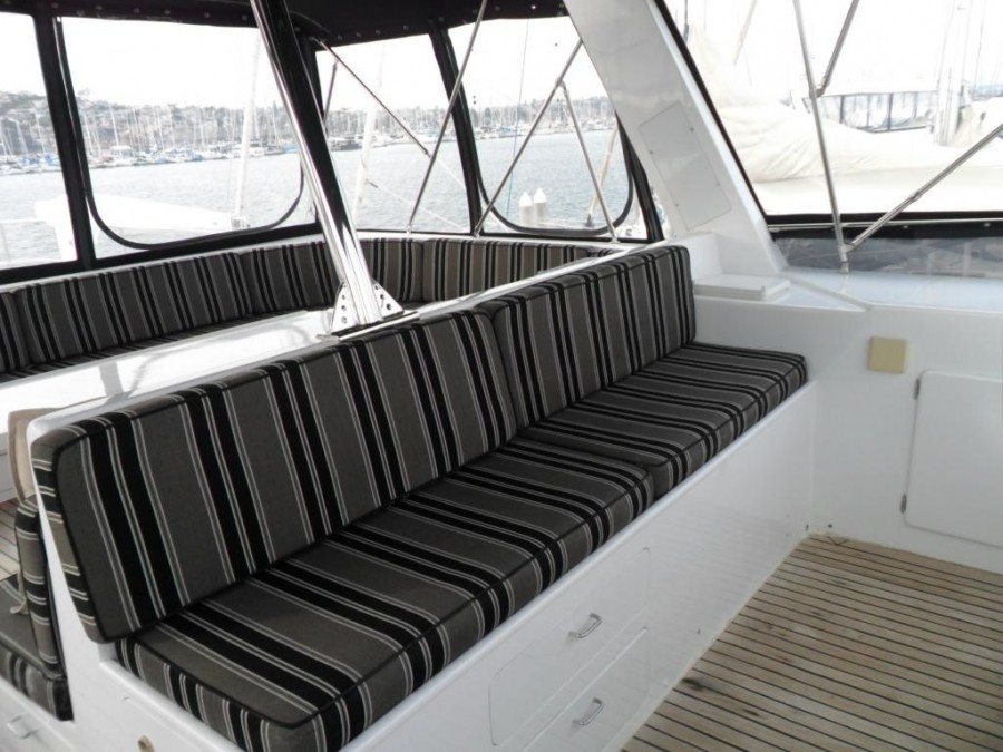 [23m-Yacht-ZIA]-7962-101.jpg