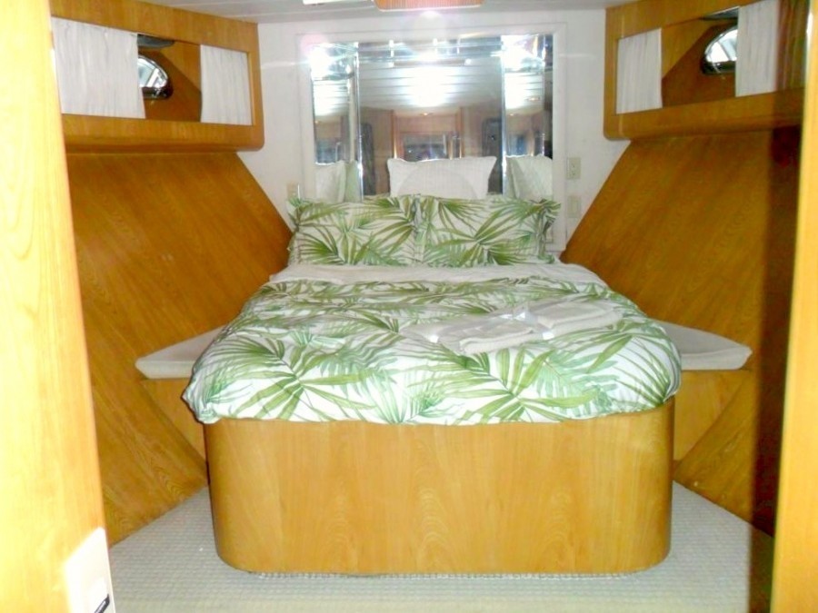 [23m-Yacht-ZIA]-7962-113.jpg