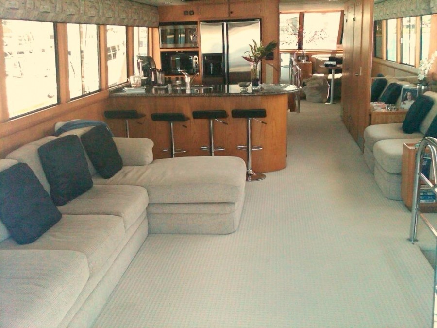 [23m-Yacht-ZIA]-7962-131.jpg