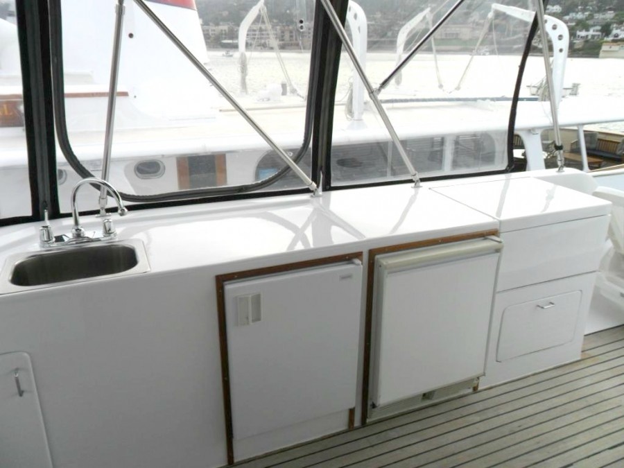 [23m-Yacht-ZIA]-7962-156.jpg