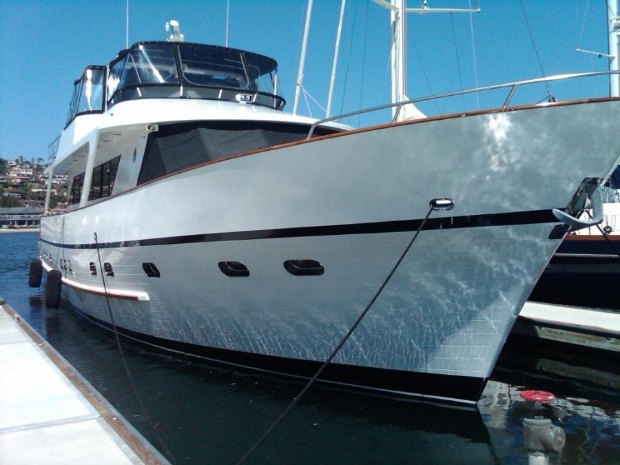 [23m-Yacht-ZIA]-7962-21.jpg