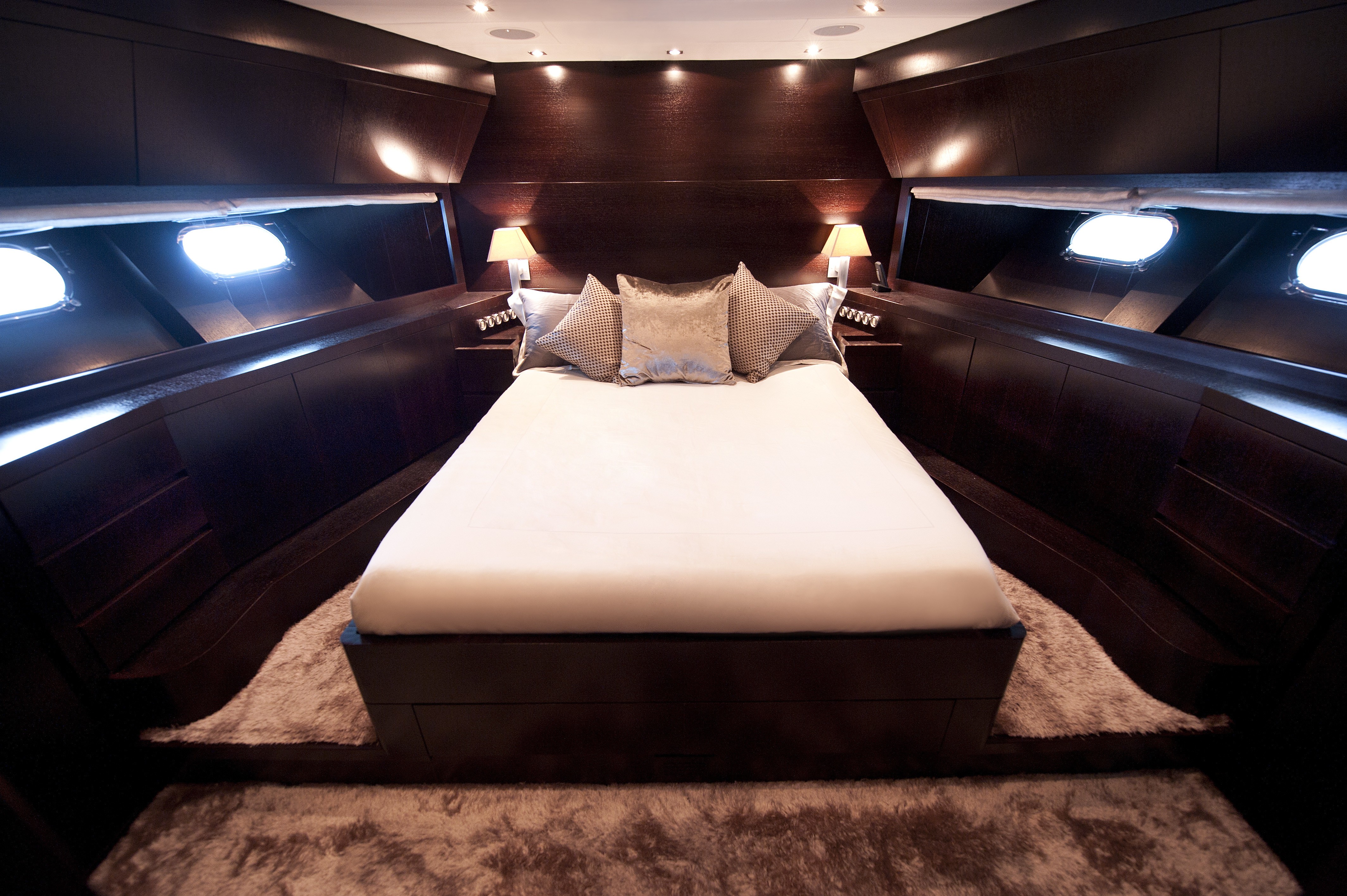 [24m-Yacht-CRISTAL-1]-7607-128.jpg