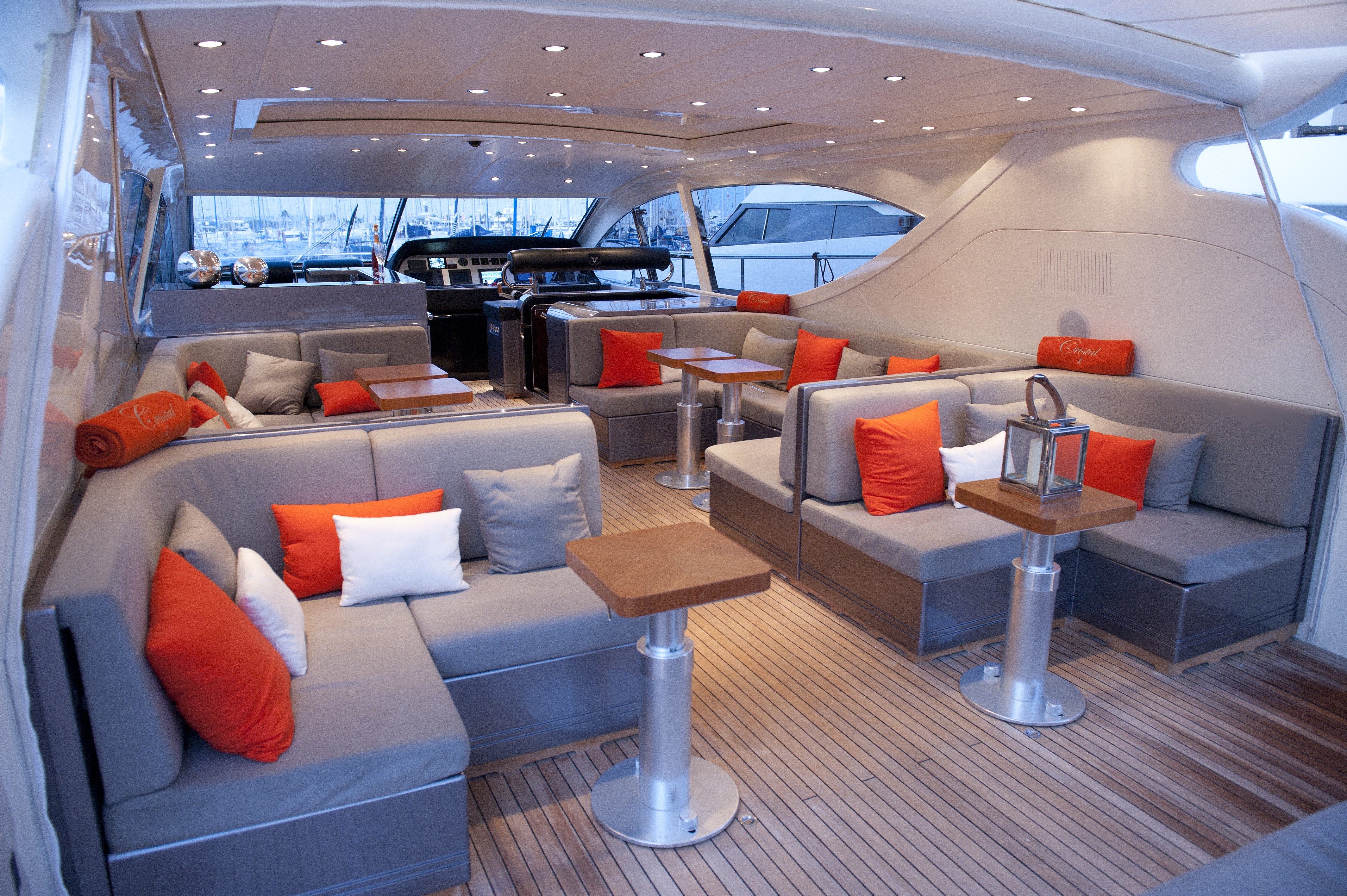 [24m-Yacht-CRISTAL-1]-7607-72.jpg