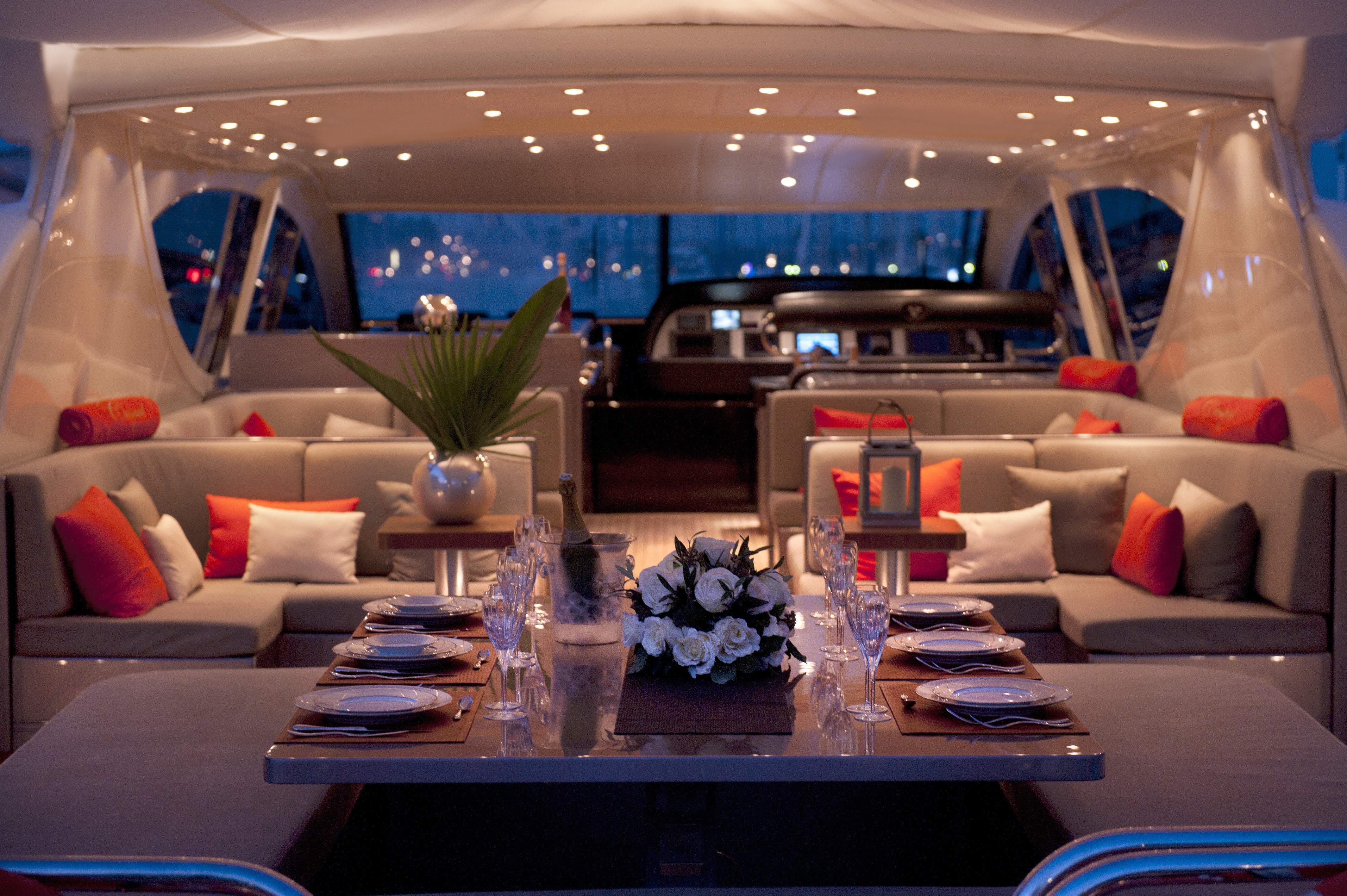 [24m-Yacht-CRISTAL-1]-7607-79.jpg