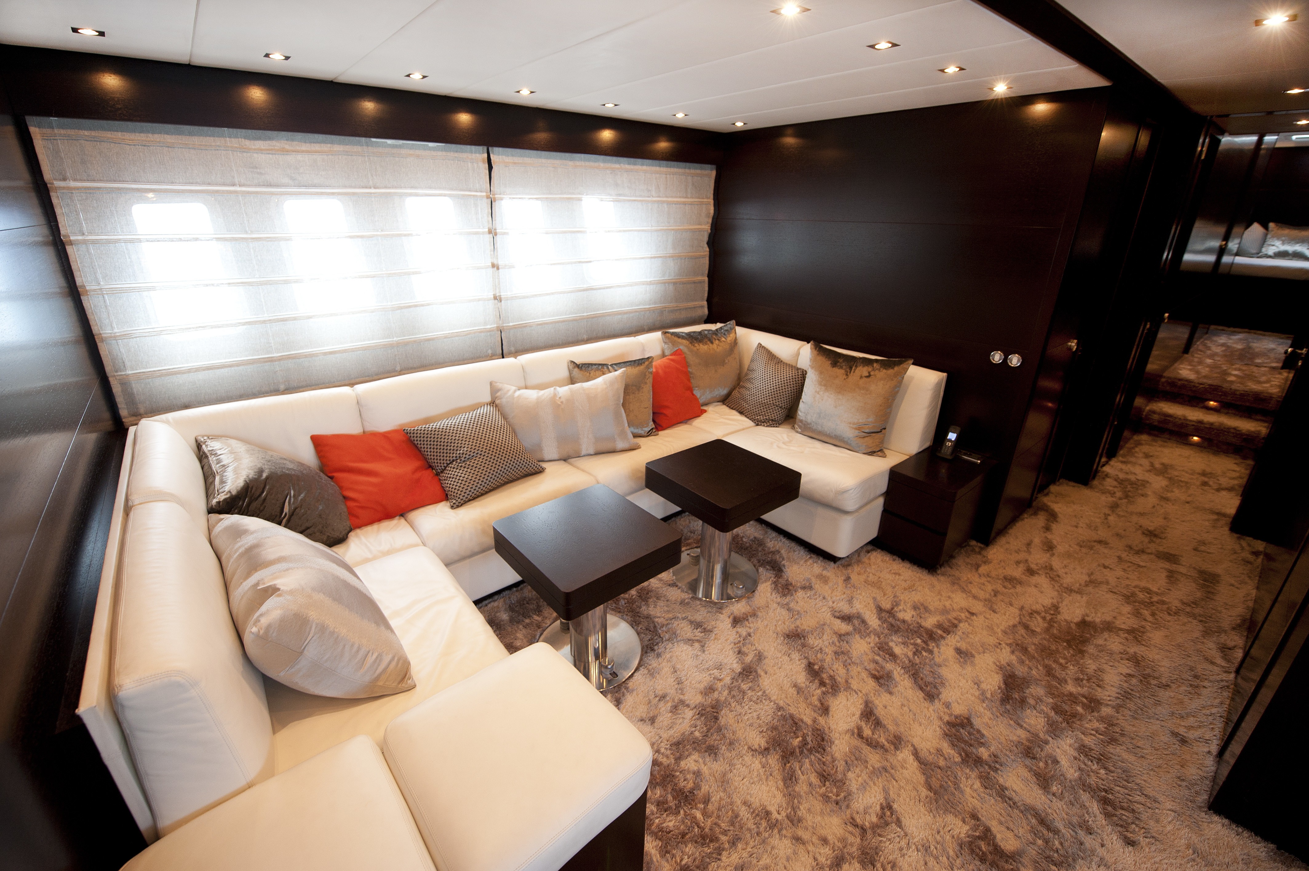 [24m-Yacht-CRISTAL-1]-7607-96.jpg