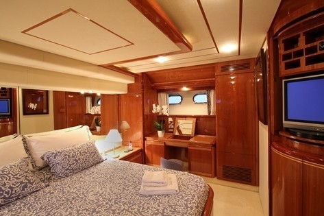 [24m-Yacht-LADY-SOFIA]-7332-102.jpg