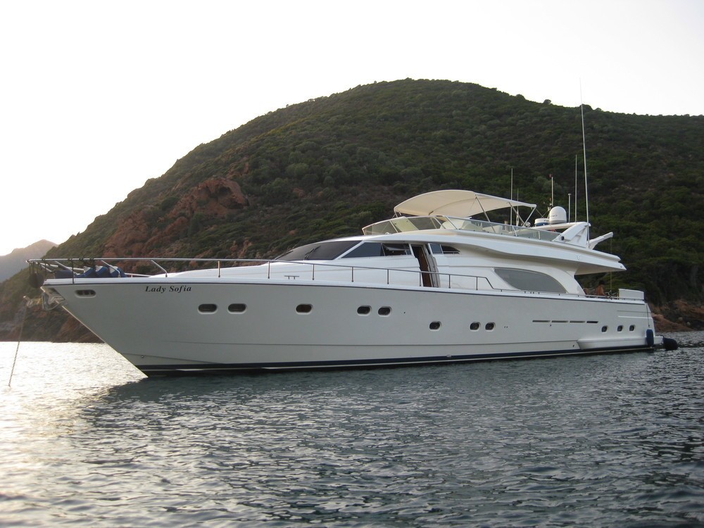 [24m-Yacht-LADY-SOFIA]-7332-11.jpg
