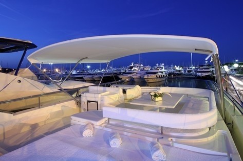 [24m-Yacht-LADY-SOFIA]-7332-147.jpg
