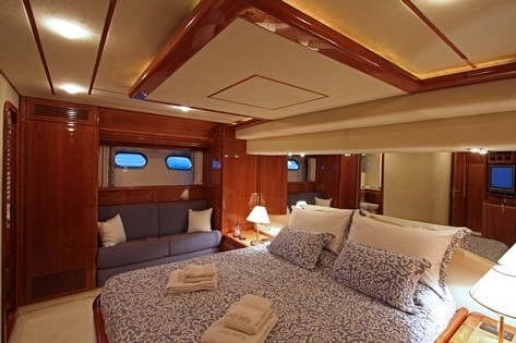 [24m-Yacht-LADY-SOFIA]-7332-167.jpg