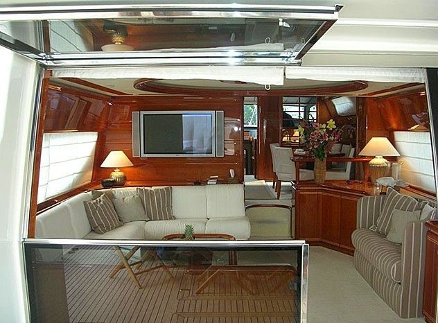 [24m-Yacht-LADY-SOFIA]-7332-79.jpg