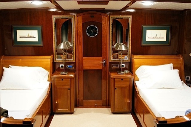 [24m-Yacht-LARIMAR]-7711-105.jpg