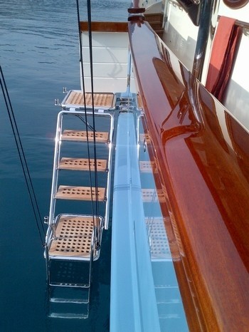 [24m-Yacht-LARIMAR]-7711-131.jpg