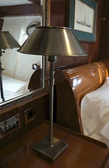[24m-Yacht-LARIMAR]-7711-25.jpg